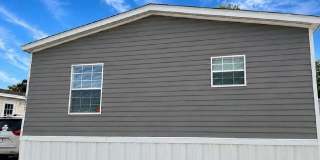4807 Wilkinson Way Gallery 1