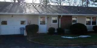114 Exmore Court Gallery 1