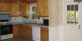 PENDING LEASE 1603 East Market Street PENDING LEASE 1603 East Market Street Gallery 1