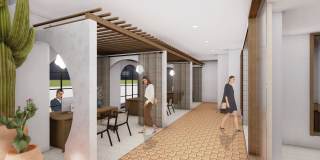 Broadstone Mission Valley Gallery 22