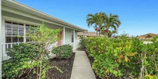 3322 Oasis Boulevard Gallery 4