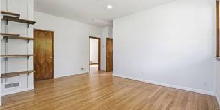 2301 BAYSIDE Drive Gallery 11