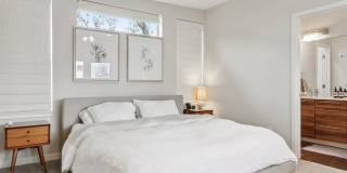 3 Bedroom Townhome in Denver Gallery 14