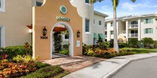 Oceanside Lantana Gallery 32