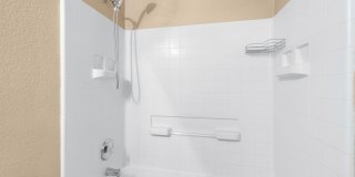 2405 Kapalua Pl Pflugerville, TX 78660 Gallery 35