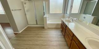 14984 W Desert Hills Dr Gallery 17