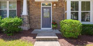 2417 Historic Circle Gallery 1