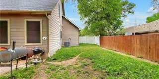 2009 Ridge View Drive Gallery 2