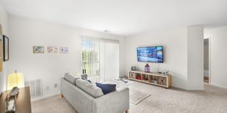 TGM Sudley Crossing Gallery 17