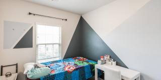 18105 RED CEDAR Road Gallery 25