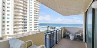 2947 S Atlantic Avenue unit: 506 Gallery 32