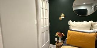 625 PARK Road NW Gallery 23