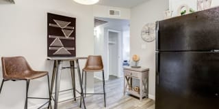 Argenta Gallery 15