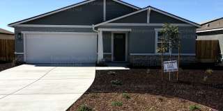 New construction 4 bedroom 3 bathroom home with split floor plan Gallery 1