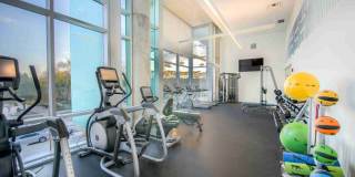 Vue53 - Student Housing Gallery 12