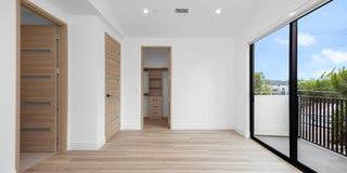 5313 Ben Avenue Gallery 10