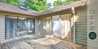 5806 Harbour Bluff Ter Gallery 33