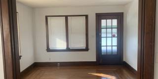 4515 Ashland Avenue Gallery 1