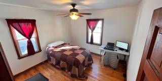 Nice saint Paul 4 bed room home for rent! Gallery 13