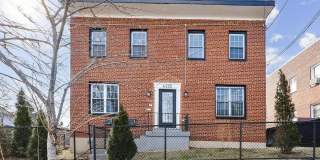 4255 Eads St Ne Gallery 3