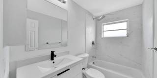 104 Palamino Circle Gallery 20