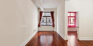 1500-00 CHESTNUT Street Gallery 2