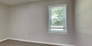 122 Plaza Dr Gallery 3