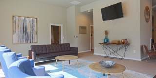 GET INTO THE LODGES WAY OF LIVING TODAY! Gallery 41