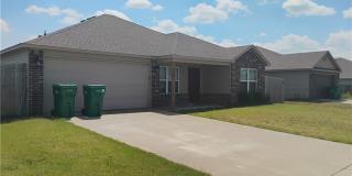 1701 Forest  DR Gallery 1