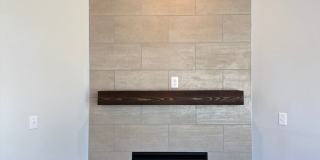 Beautiful Townhome in Ballantyne! Gallery 9