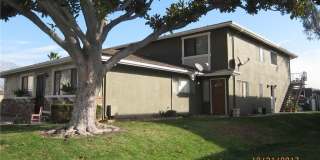 104 Sinclair Avenue Gallery 1