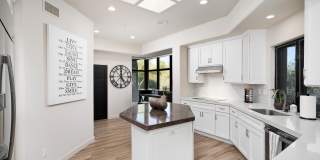 10071 E GRAYTHORN Drive Gallery 6