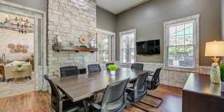 Sycamore Ridge of Dublin Gallery 19