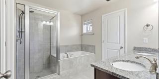 1843 West 775 North Gallery 13