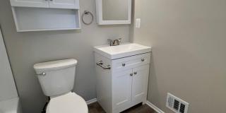 16337 PEWTER LN Gallery 7