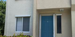 203 Southland Drive Gallery 1