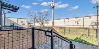 3363 East Commerce Street Gallery 4