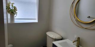 301 Linwood Avenue Gallery 11