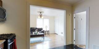 229 Ashworth Pl Apt 22 Gallery 6