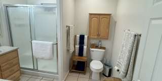 27932 Calypso Lane Gallery 19