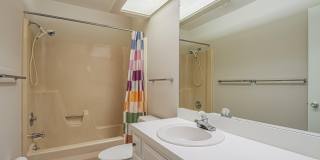 6 Vista Gardens Trail Gallery 19