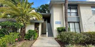 2040 SAN MARCOS DRIVE SE 2040 SAN MARCOS DRIVE SE Gallery 1