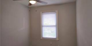 229 Greenbrier Avenue Gallery 14