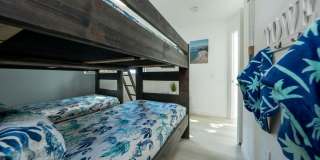 3901 Ocean Front Walk Gallery 15