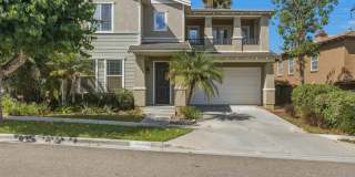 4674 Meadow Dr 4674 Meadow Dr Gallery 1