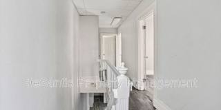 1705 Tustin Street Gallery 10