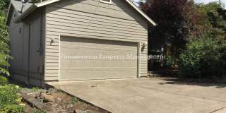 Wonderful 3 bedroom 2 bathroom home Wonderful 3 bedroom 2 bathroom home Gallery 1
