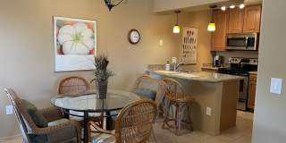 5751 N Kolb Rd Unit 9207 Gallery 4