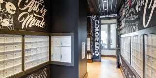 City Gate Gallery 26