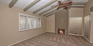 8742 E Via Taz Norte, Scottsdale, AZ 85260 Gallery 3
